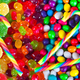 Illustration for article titled Biggest complaint on Amazon food reviews: It's too sweet